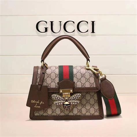 gucci purse stand|Gucci purse outlet.